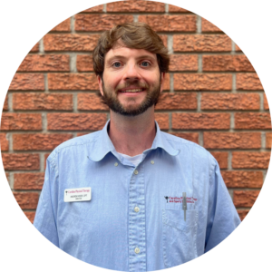 Andrew Kiser, PT, DPT, Cert. IDN Carolina Physical Therapy & Sports Medicine Director at Downtown Columbia, SC