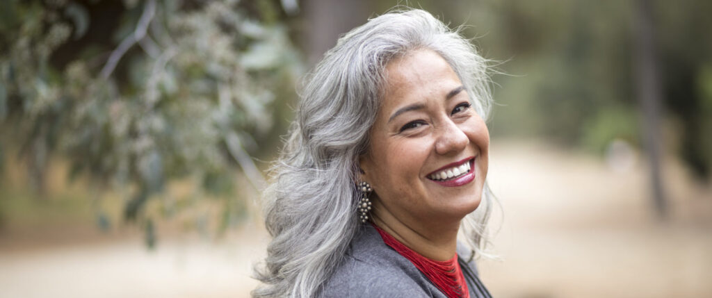 How PT is evolving in women's health