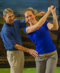 Return to golf carolina physical therapy back to golf physical therapy