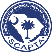 scapta physical therapy, therapy near me, physiotherapy